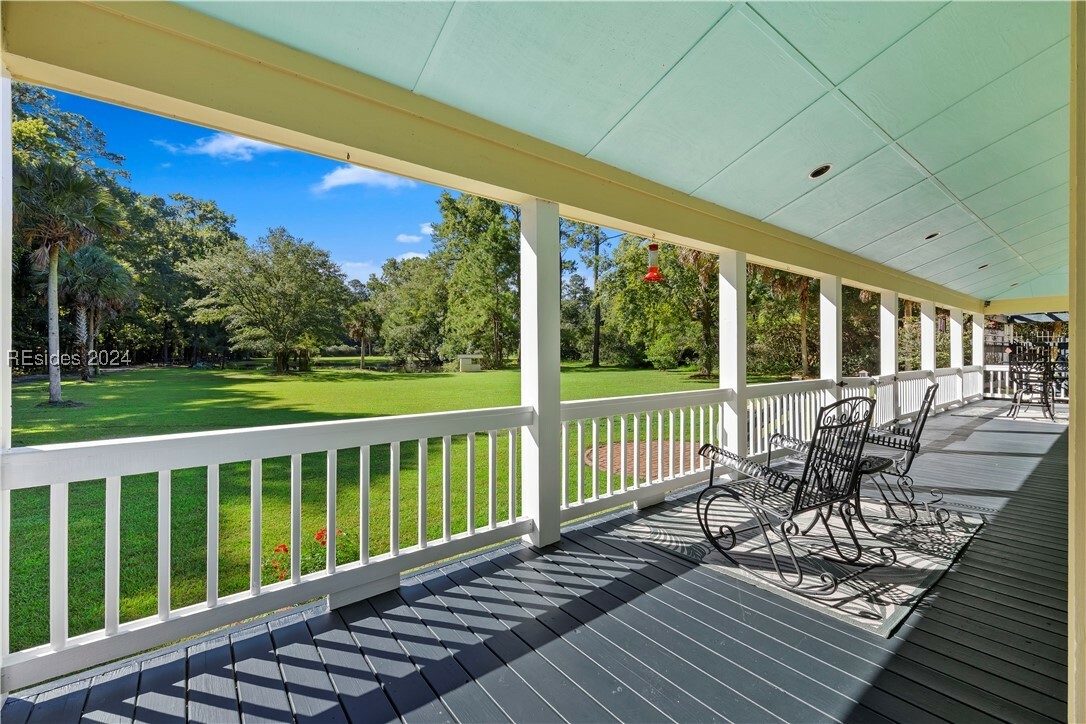 Property Photo:  150 Palmetto Bluff Road  SC 29910 