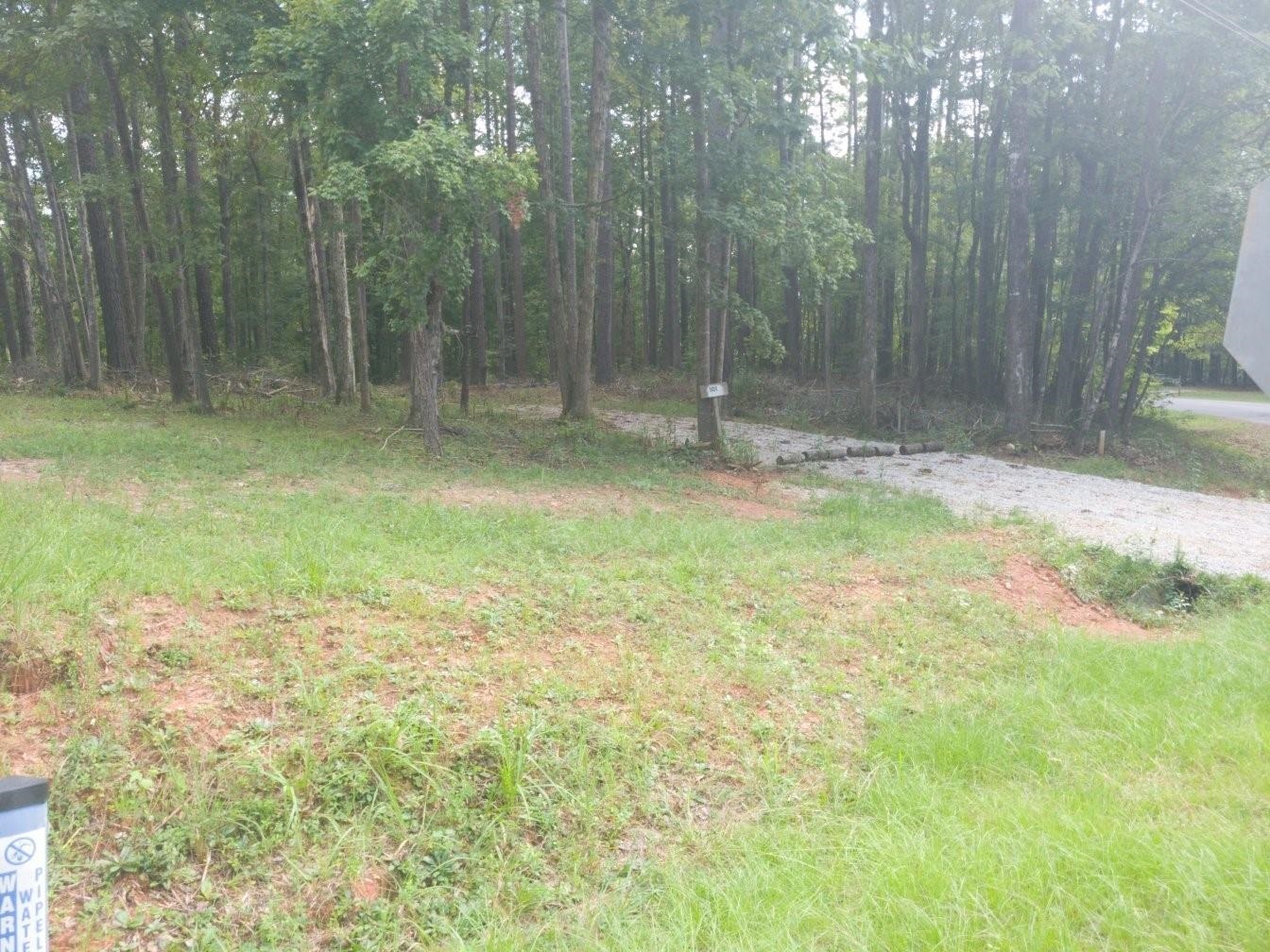 Property Photo:  101 Little River Court  GA 31024 