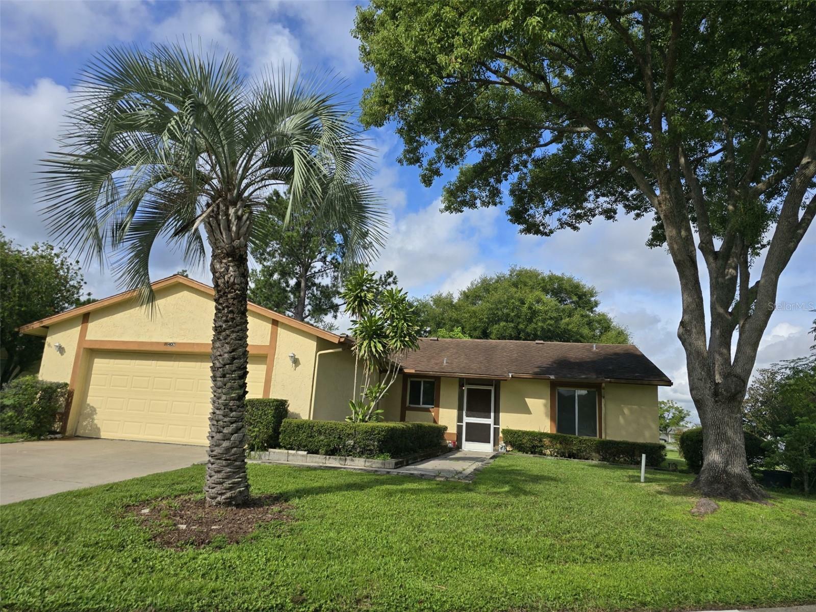 11402 Sandy Hill Drive  Orlando FL 32821 photo