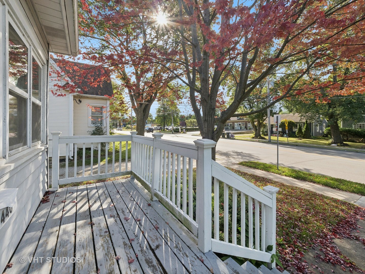 Property Photo:  440 W Main Street  IL 60010 