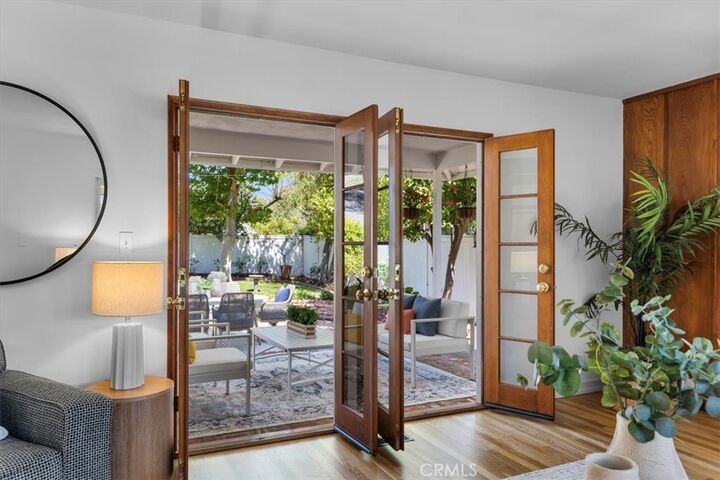 Property Photo: 27003 Indian Peak Road CA 90275