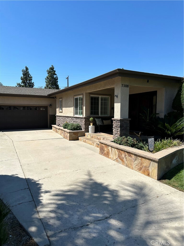 Property Photo:  7308 Irwingrove Drive  CA 90241 