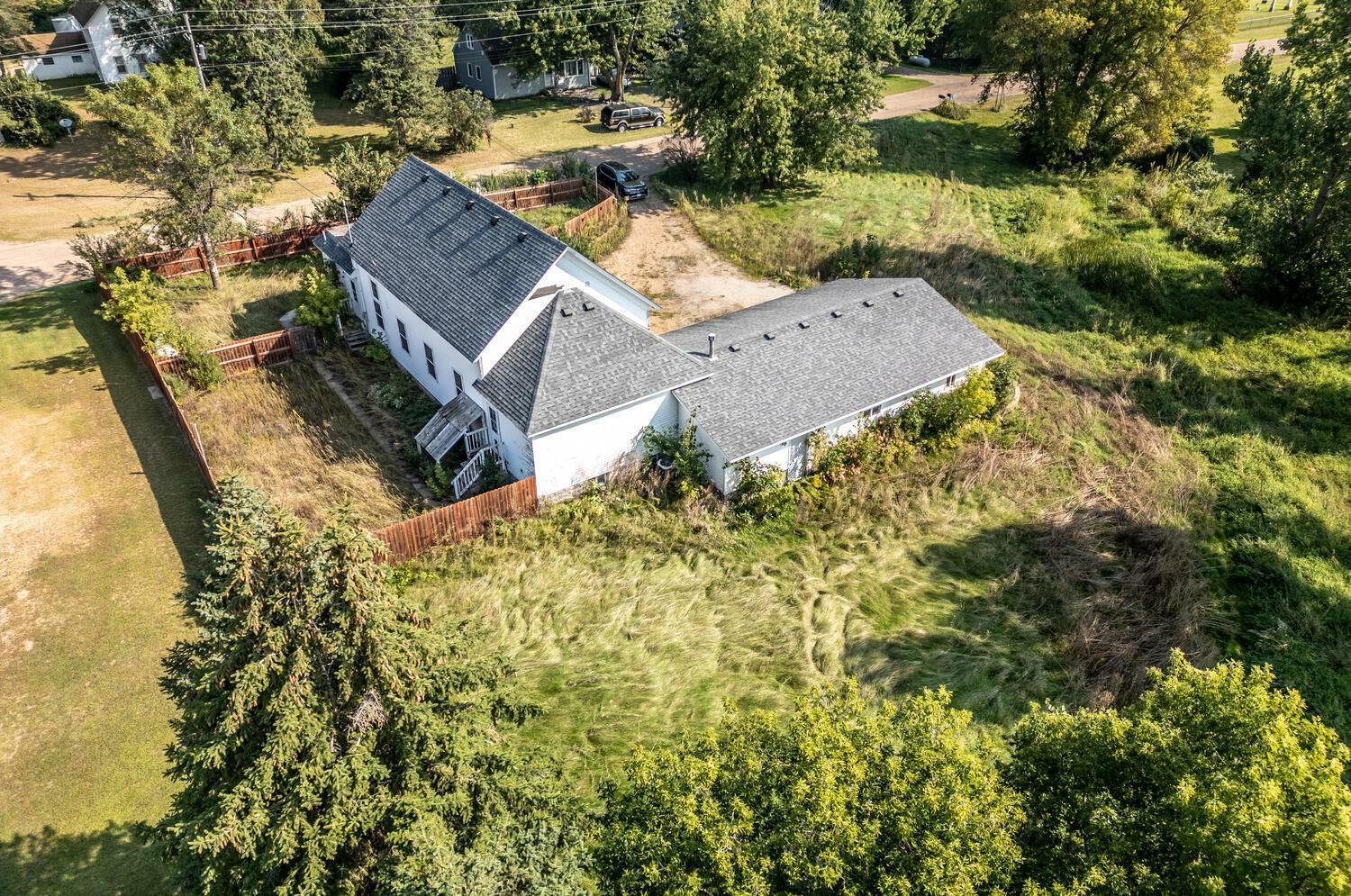 Property Photo:  17715 53rd Street  MN 55367 