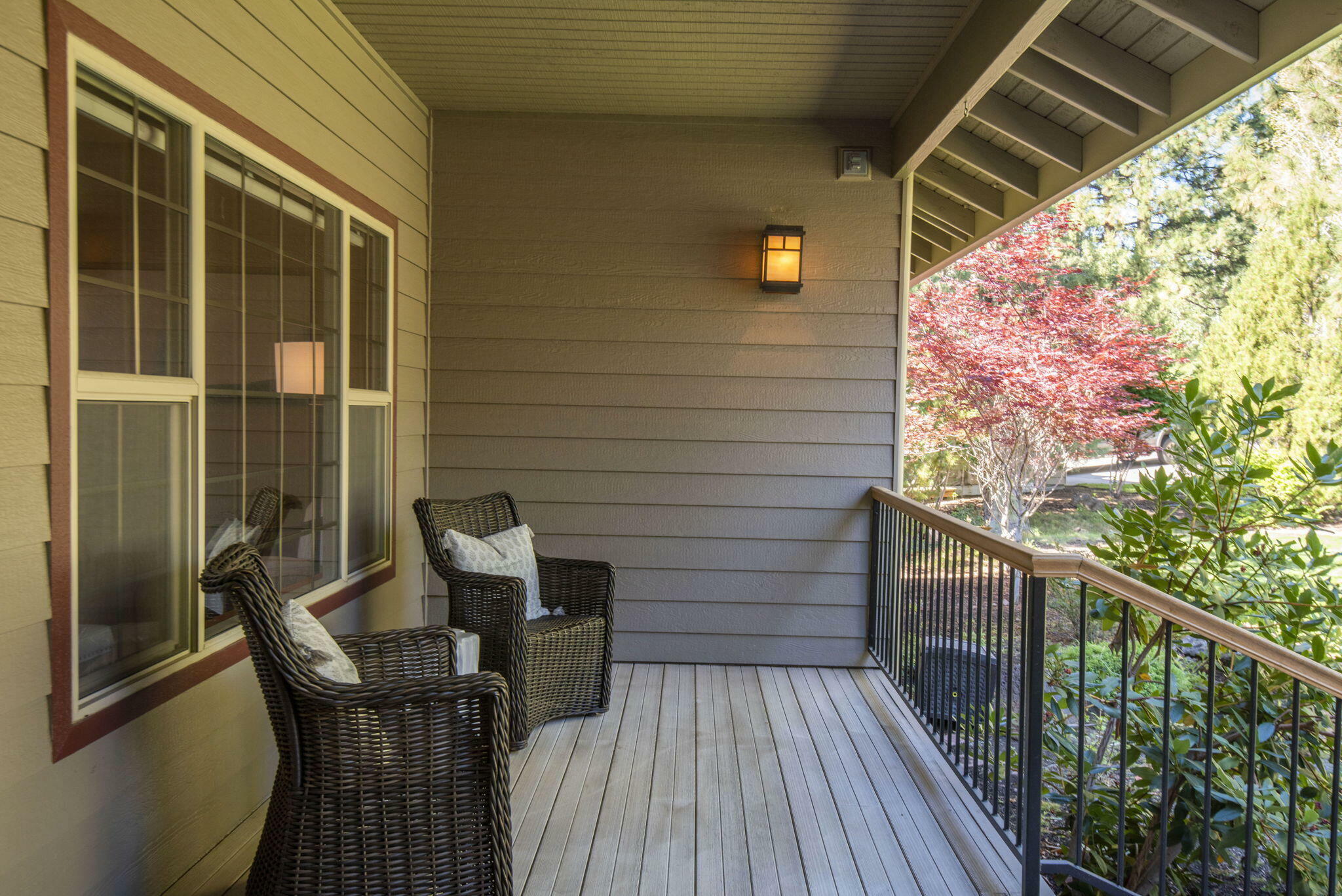 Property Photo: 2916 NW Fairway Heights Drive OR 97703