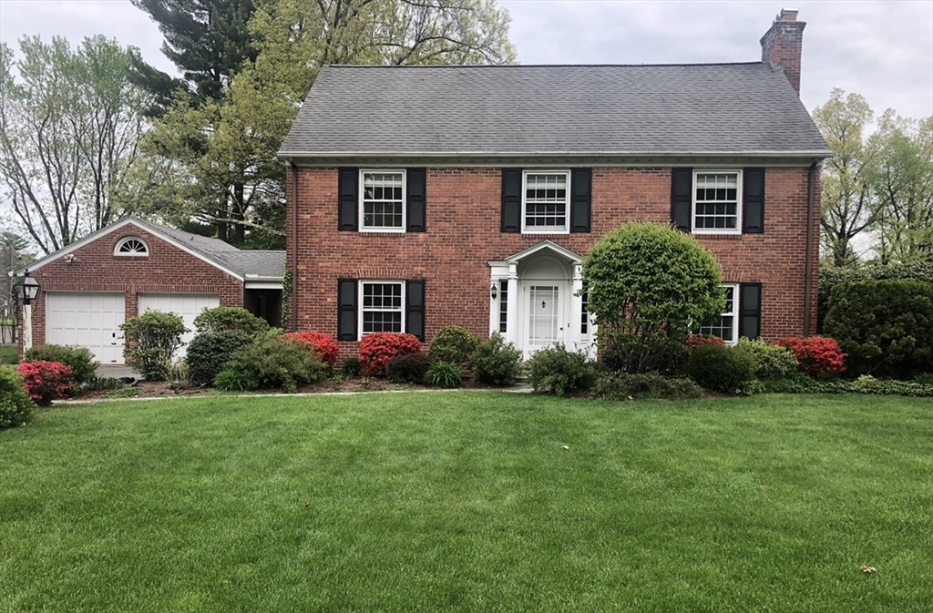 Property Photo:  1313 S Branch Pkwy  MA 01129 
