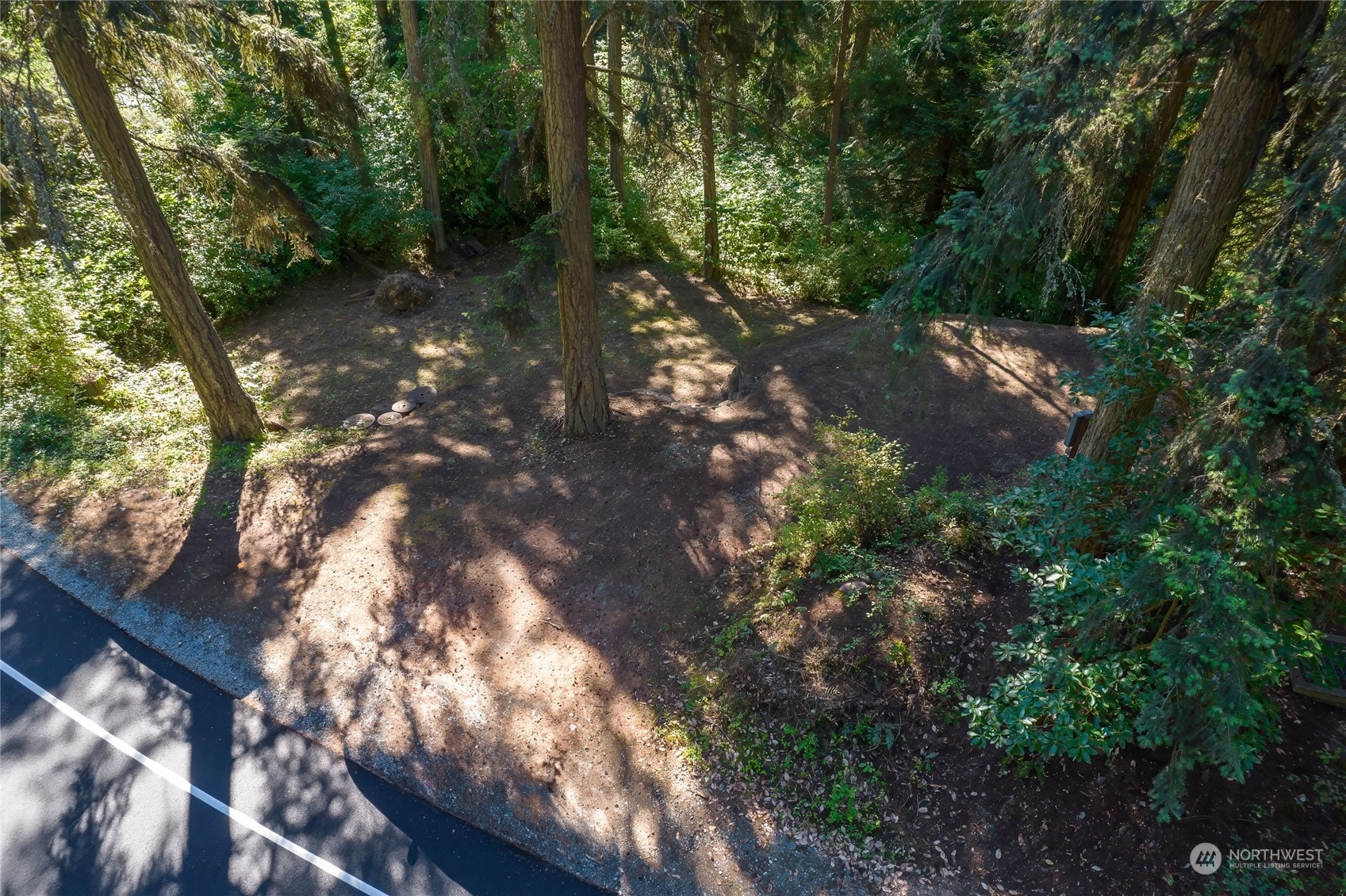 Property Photo:  22037 N Clear Lake Boulevard SE  WA 98597 