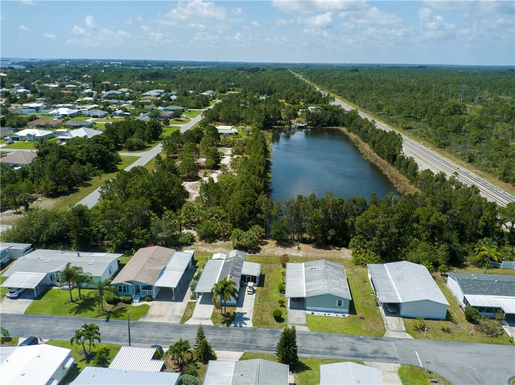 Property Photo:  8770 7th Ave  FL 32967 