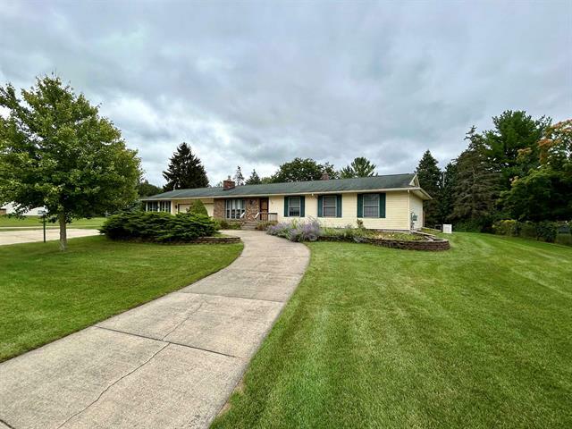 2188 Candlewood  Eaton Twp MI 48813 photo