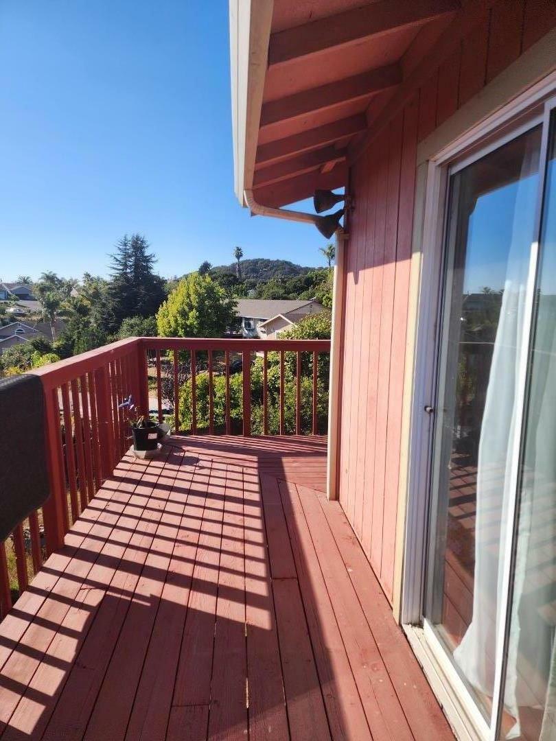 Property Photo:  70 Overpass Road  CA 95076 