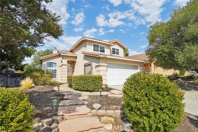 Property Photo:  32992 Rossman Circle  CA 92592 