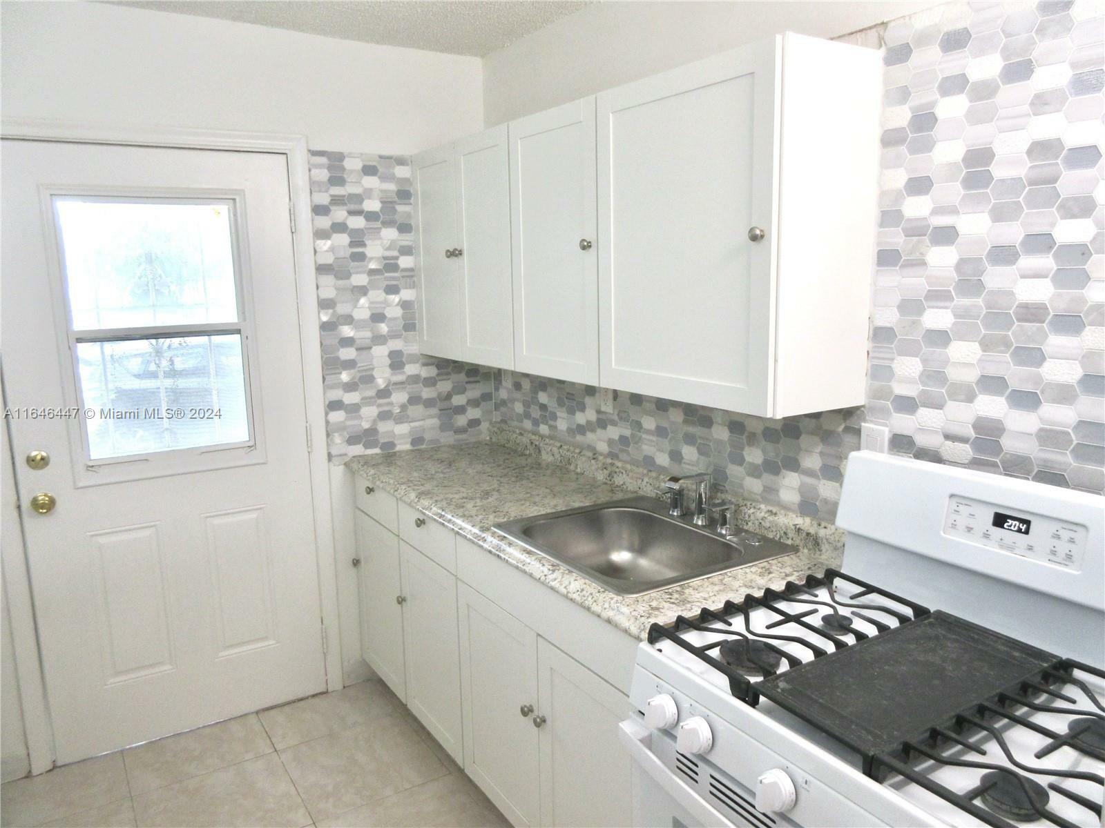 Property Photo:  20275 NE 2nd Ave 8  FL 33179 