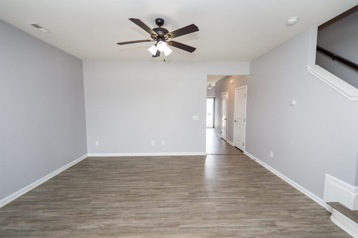 Property Photo: 421 Triple Crown Way SC 29301