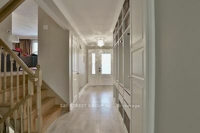 Property Photo:  42 Monarchwood Cres  ON M3A 1H4 