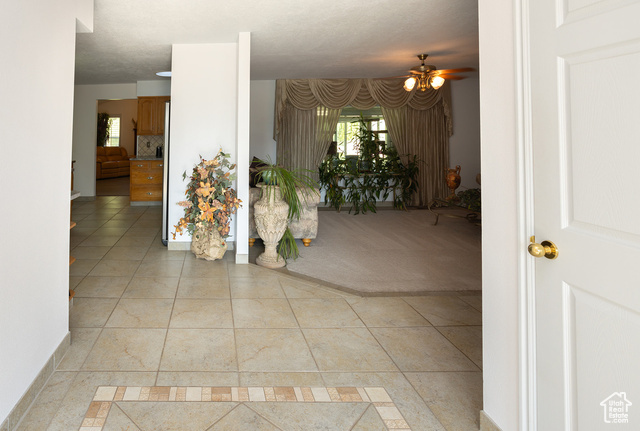 Property Photo:  797 N 910 E  UT 84701 