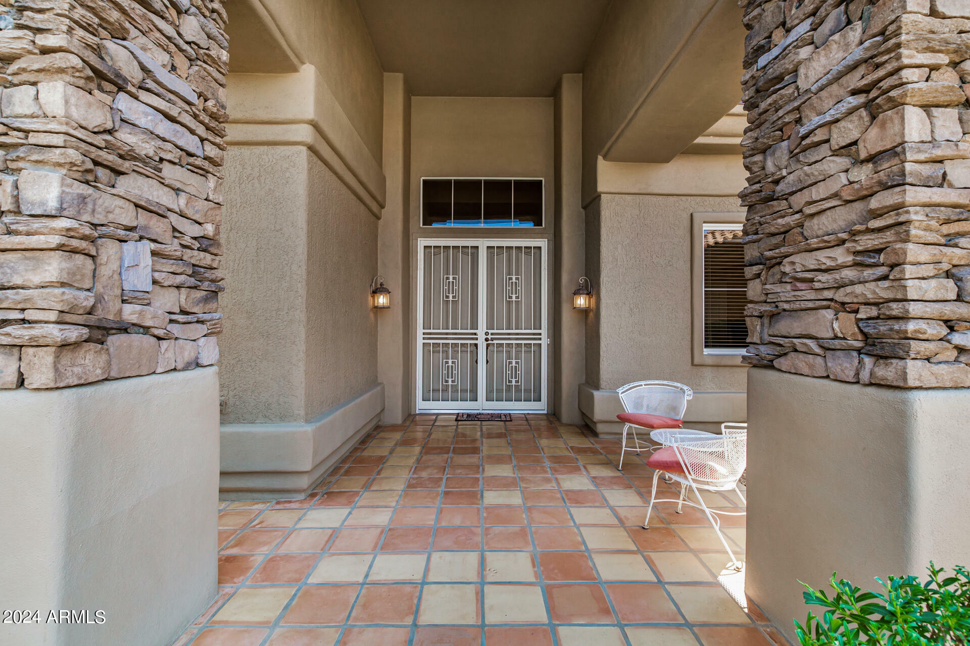 Property Photo:  15305 W White Wood Drive  AZ 85375 