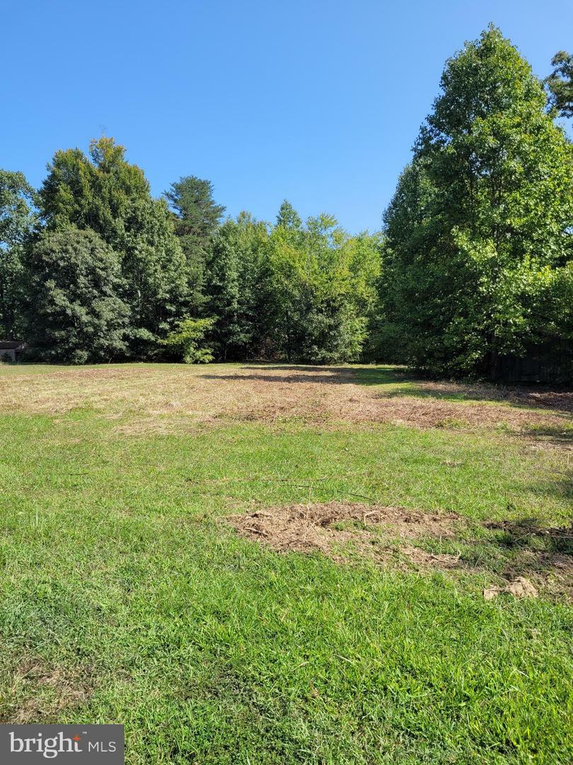 Property Photo:  391 Courthouse Road  VA 22554 