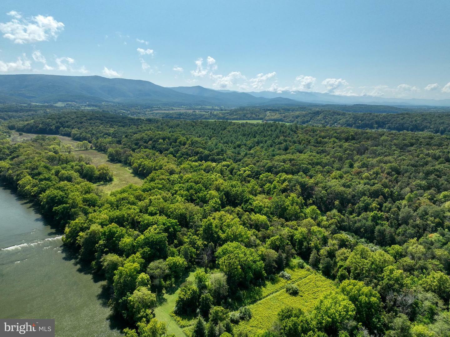 Property Photo:  Lot 1 Page Valley Road  VA 22835 