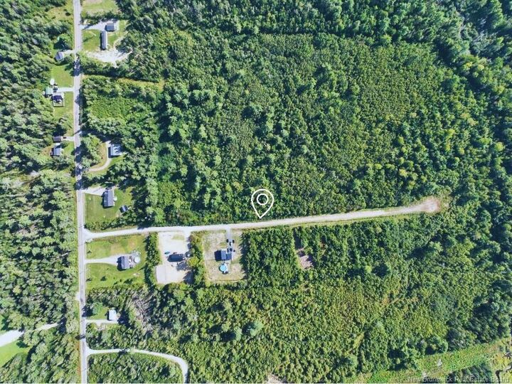 Property Photo: 3 Crest Avenue NB E3L 5C1