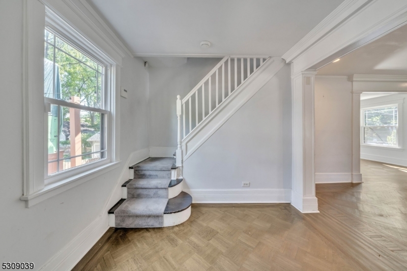 Property Photo:  66 Madison Ave  NJ 07042 