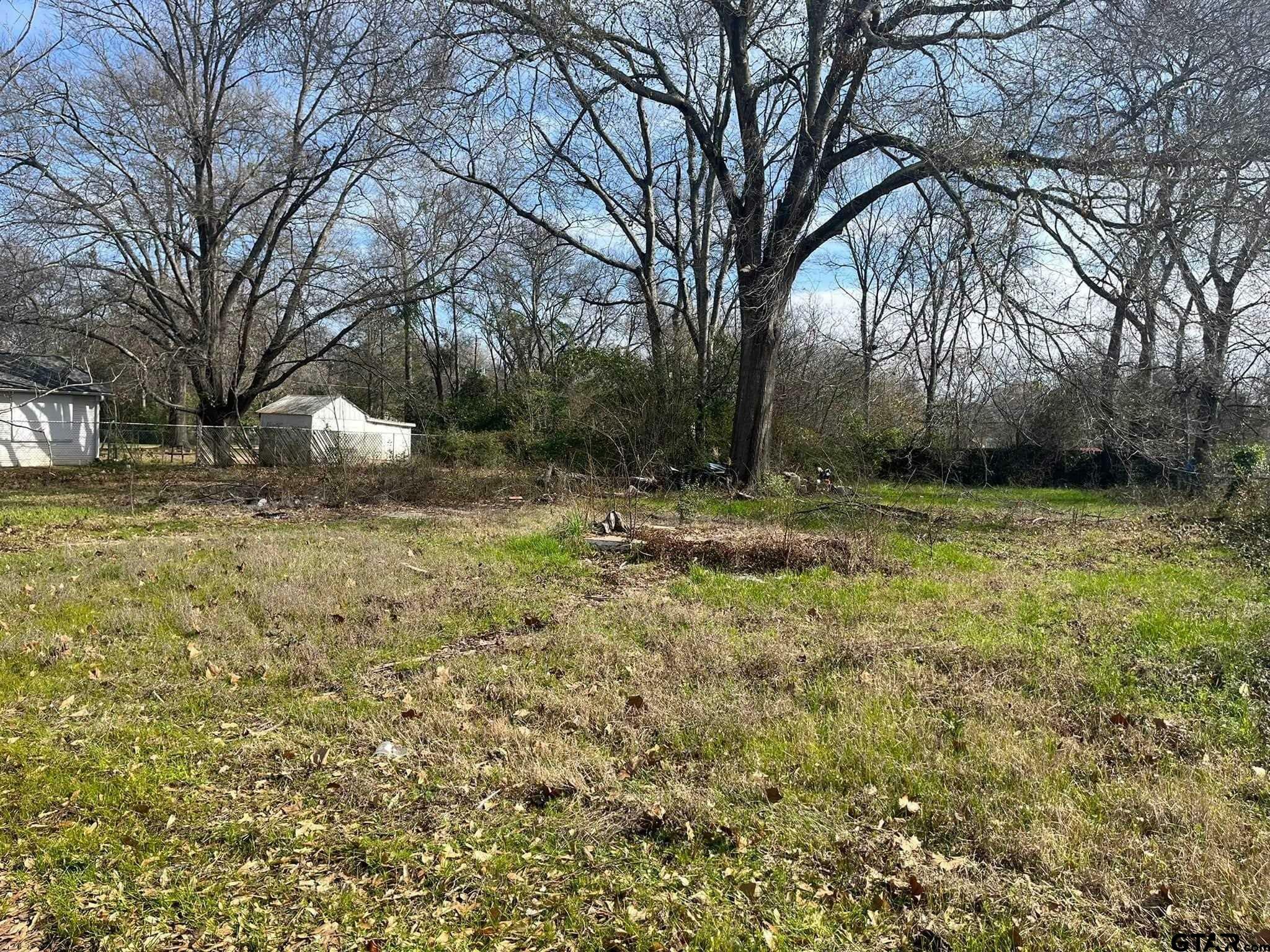 Property Photo:  1806 S Holly St  TX 75602 