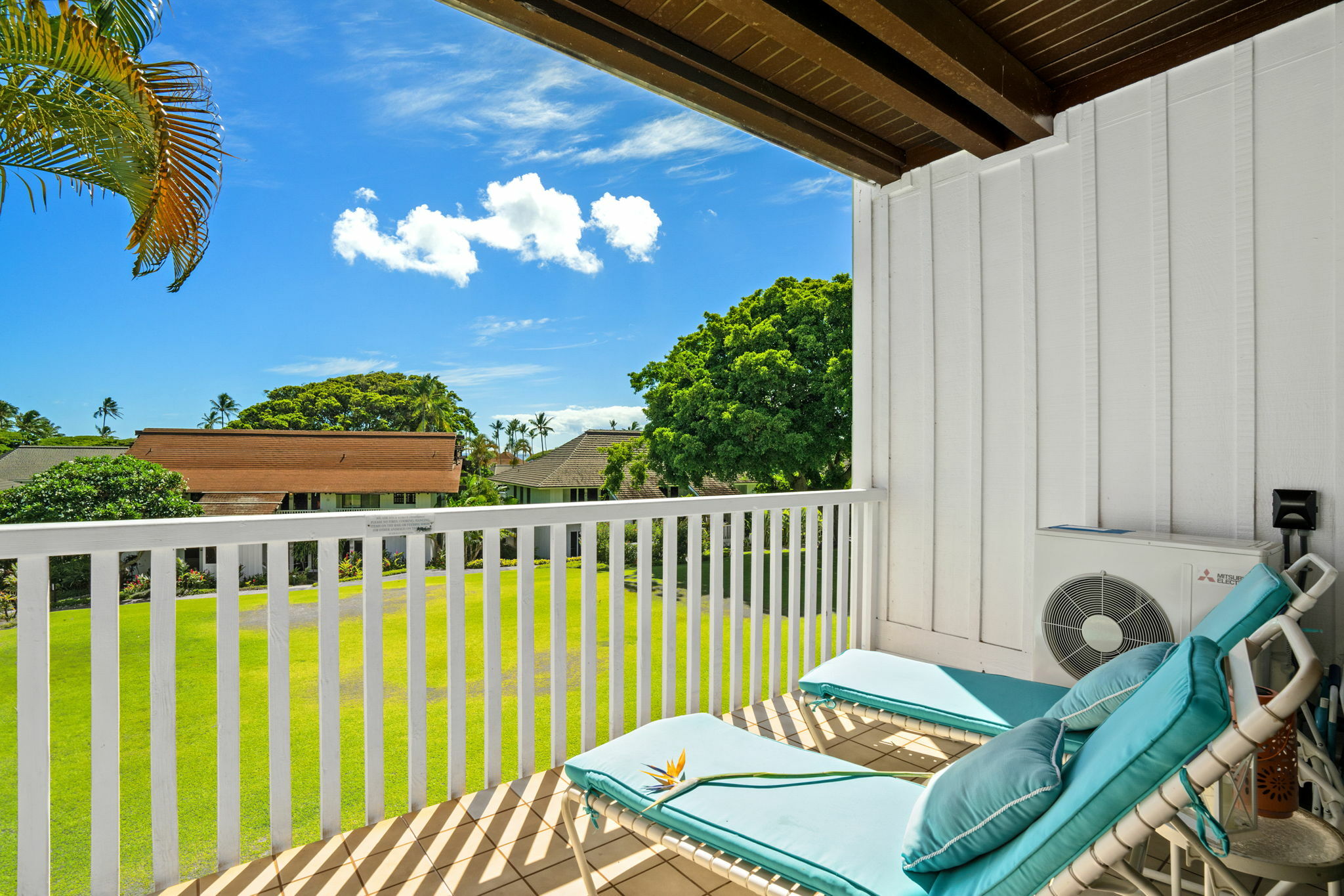 Property Photo:  2253 Poipu Rd 92  HI 96756 