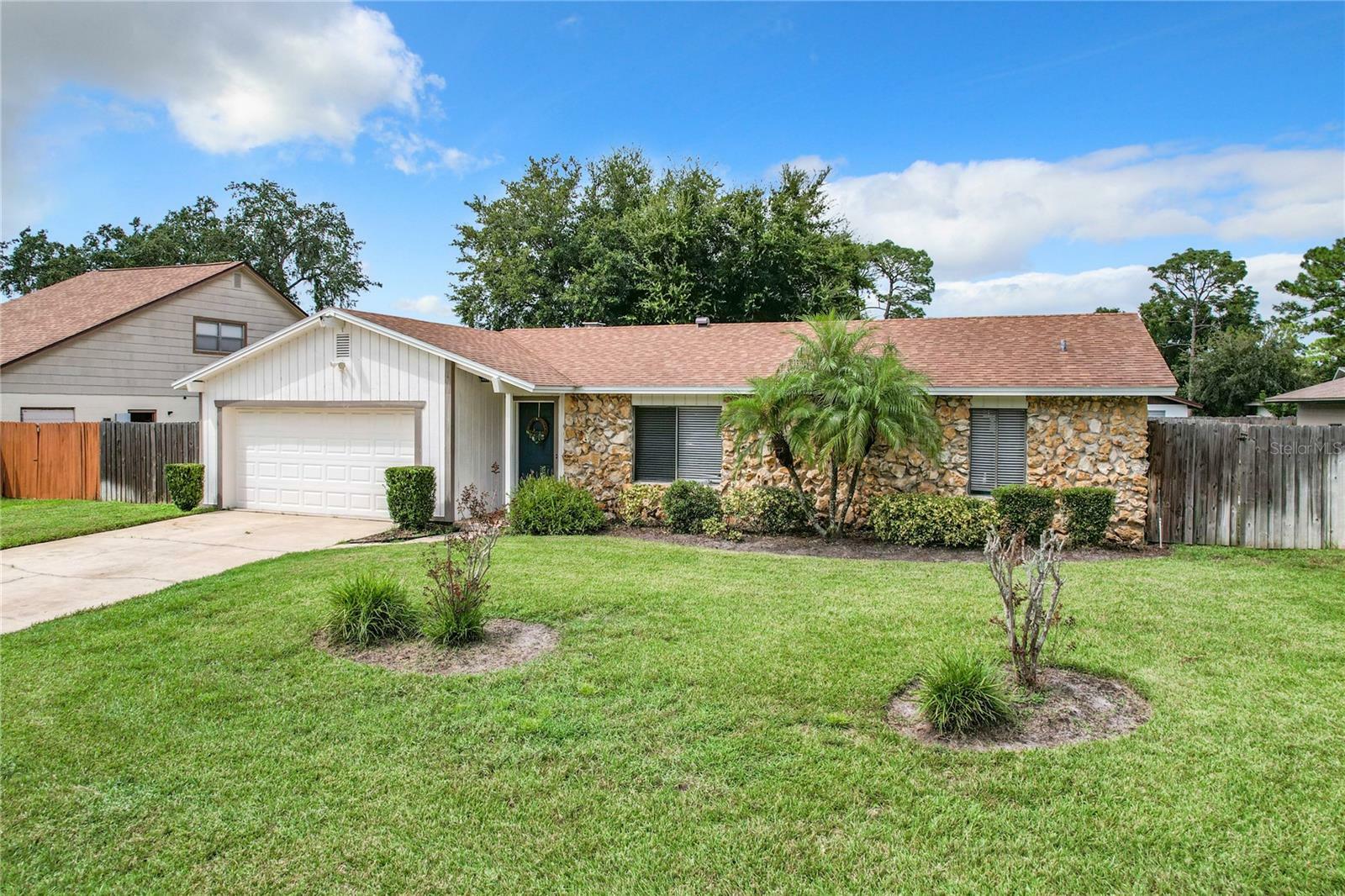 104 E Berkshire Circle  Longwood FL 32779 photo