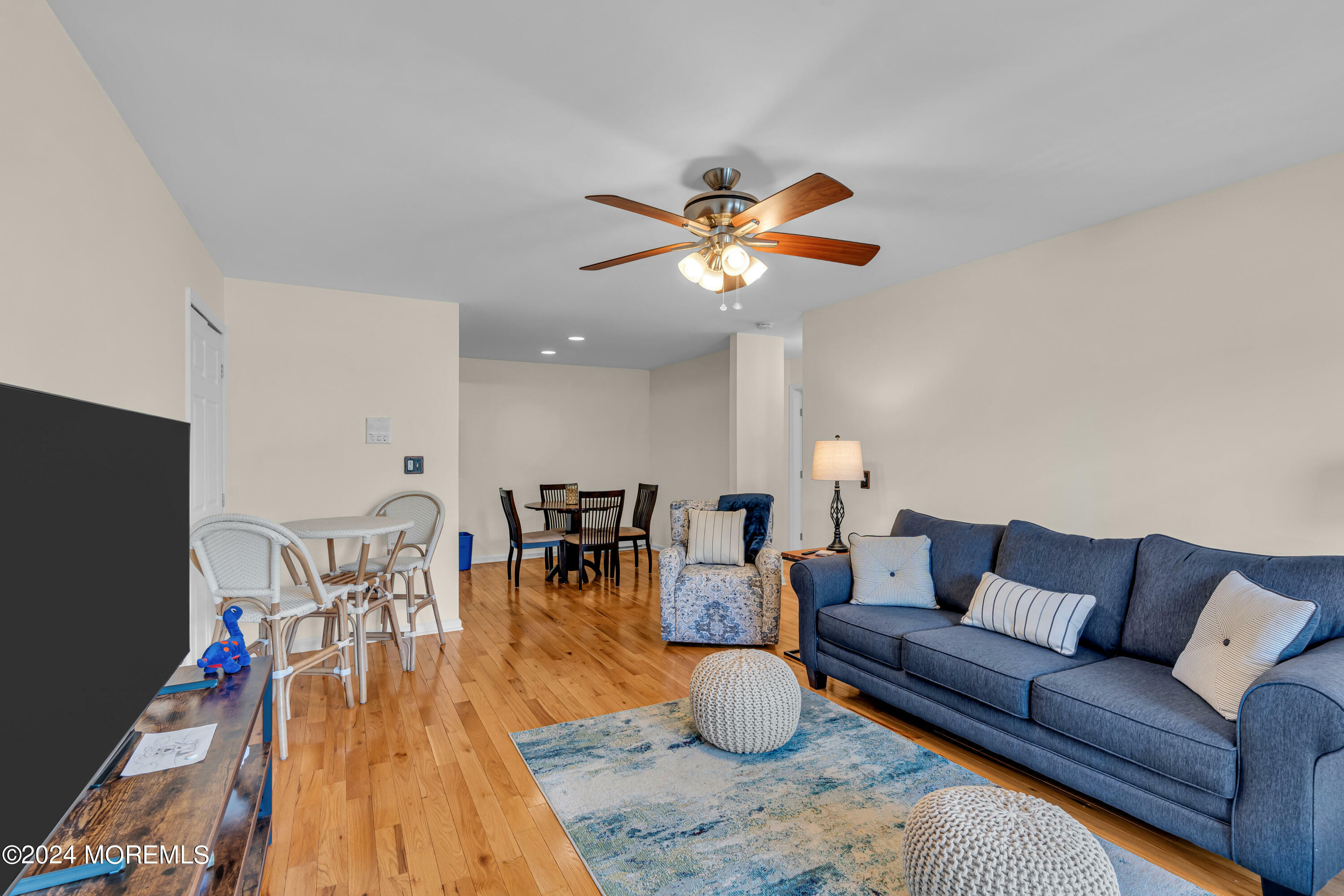 Property Photo:  330 Shore Drive F-13  NJ 07732 