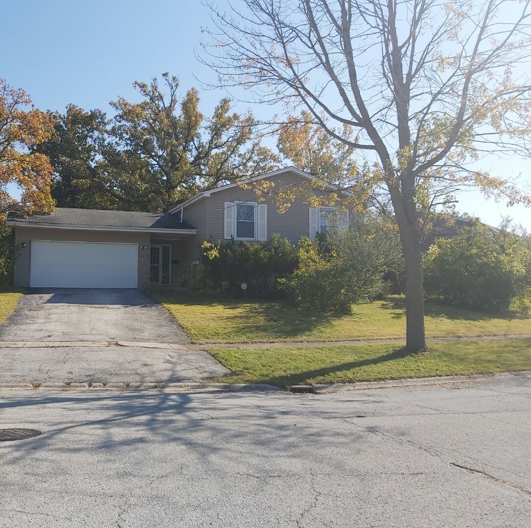 655 Sullivan Lane  University Park IL 60484 photo