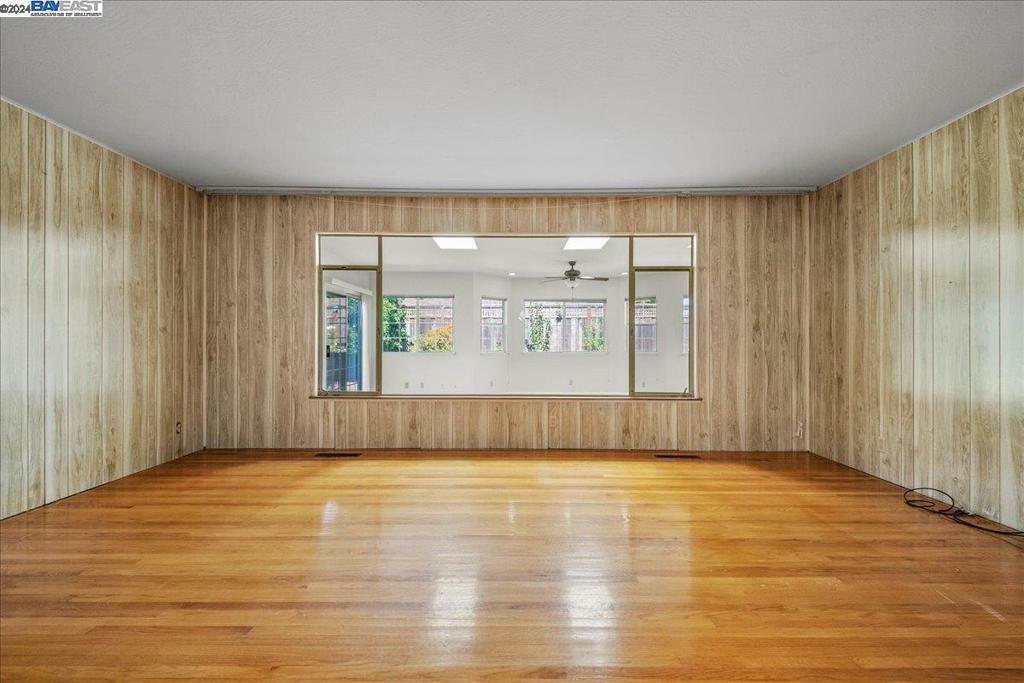 Property Photo:  5237 Brophy Dr  CA 94536 