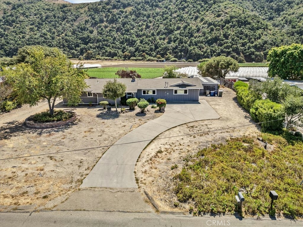 Property Photo:  2340 Huasna Road  CA 93420 