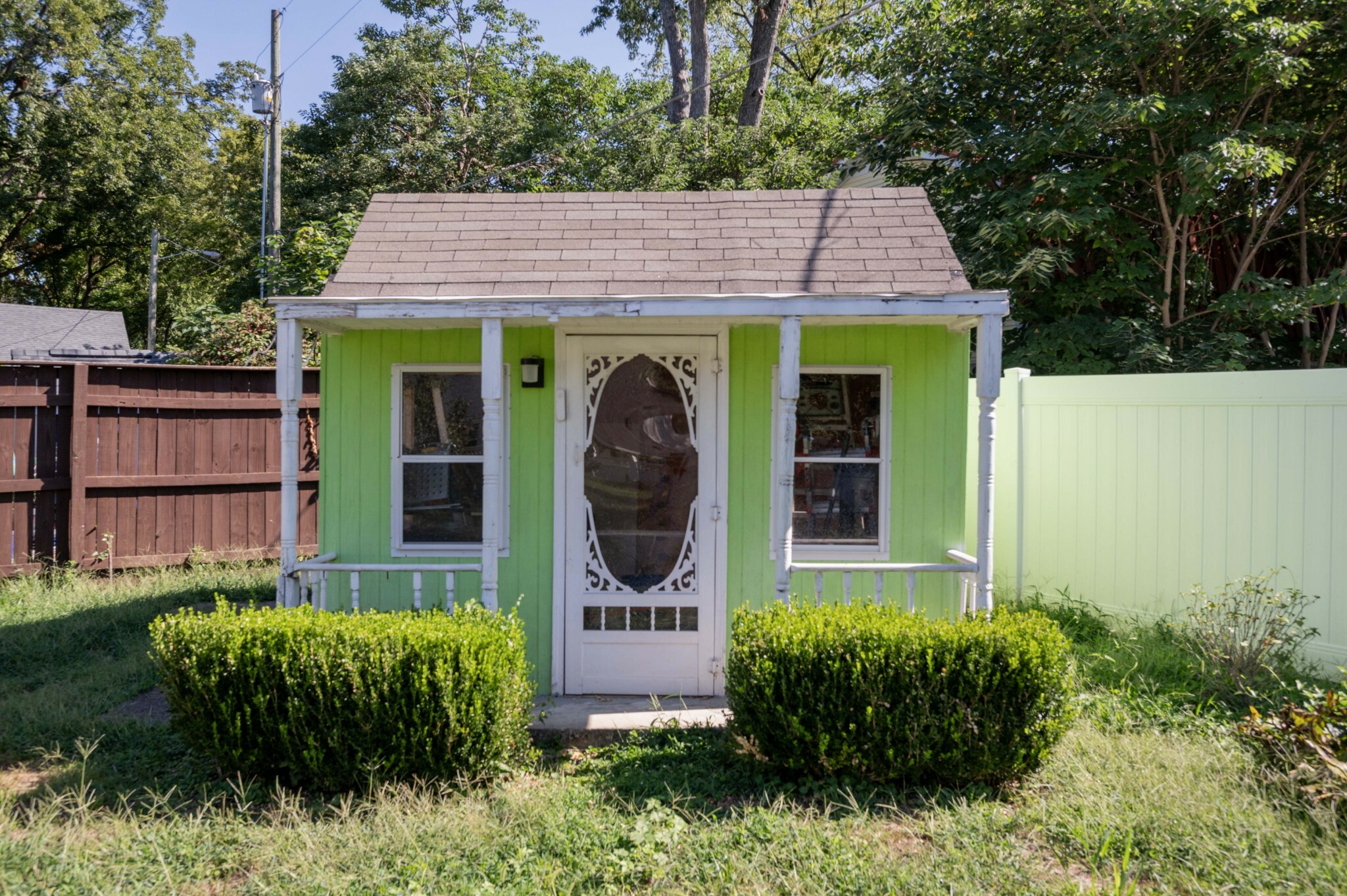 Property Photo:  706 N Church St  TN 37130 