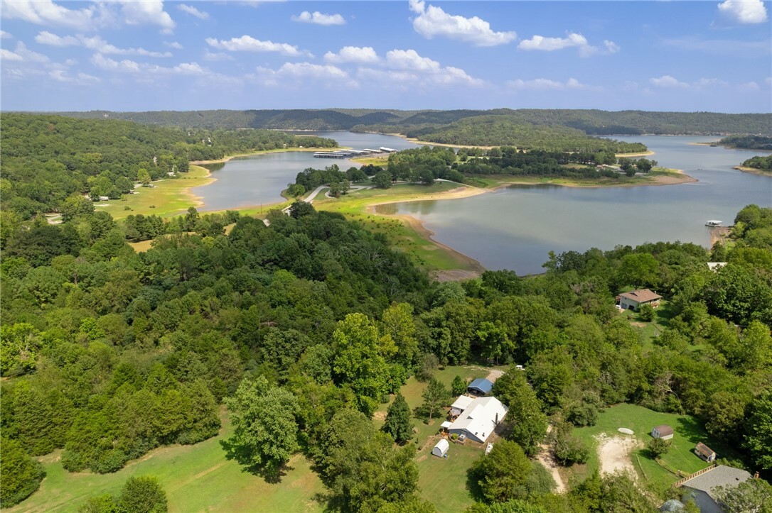 Property Photo:  12905 Trammel Drive  AR 72745 