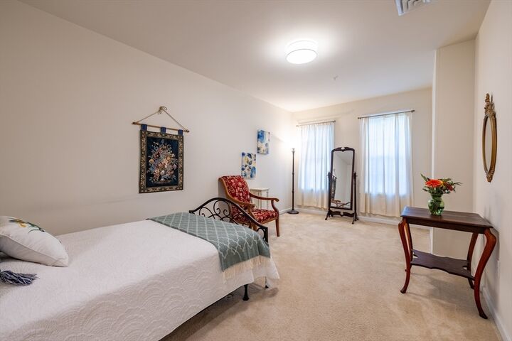 Property Photo:  62 Abigail Way 1003  MA 01867 