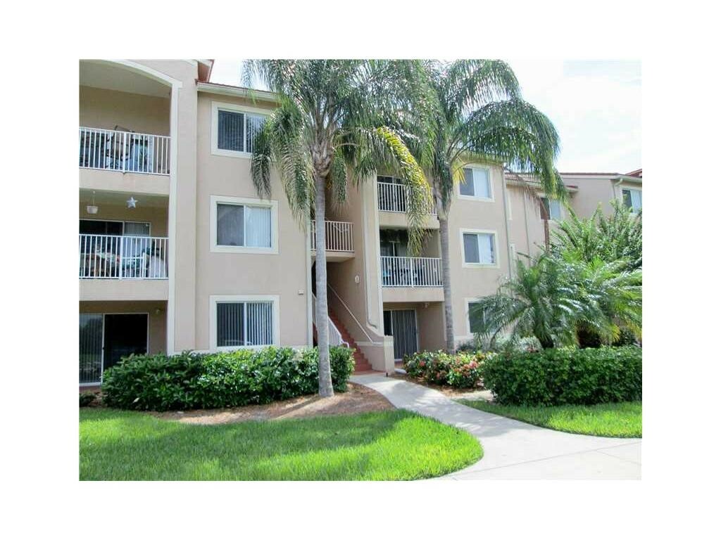 1650 N 42nd Circle 105  Vero Beach FL 32967 photo