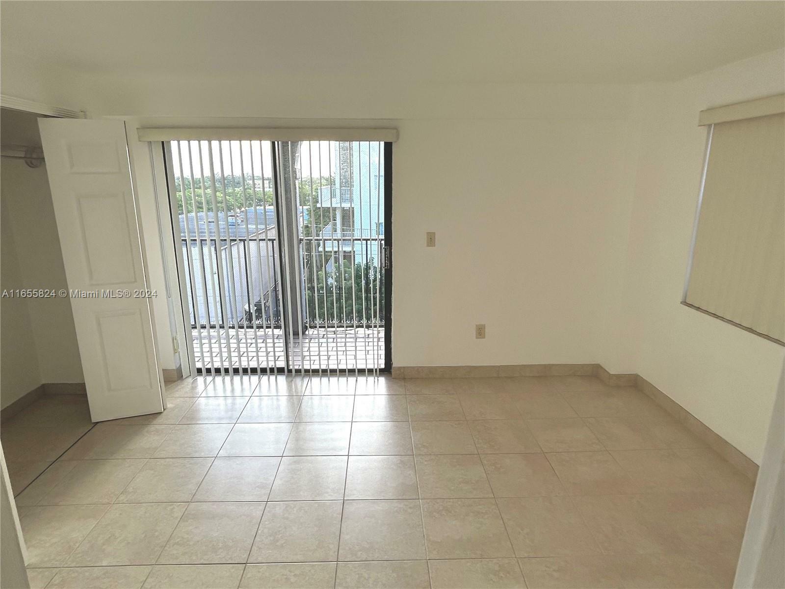 Property Photo:  777 SW 9th Ave 507  FL 33130 