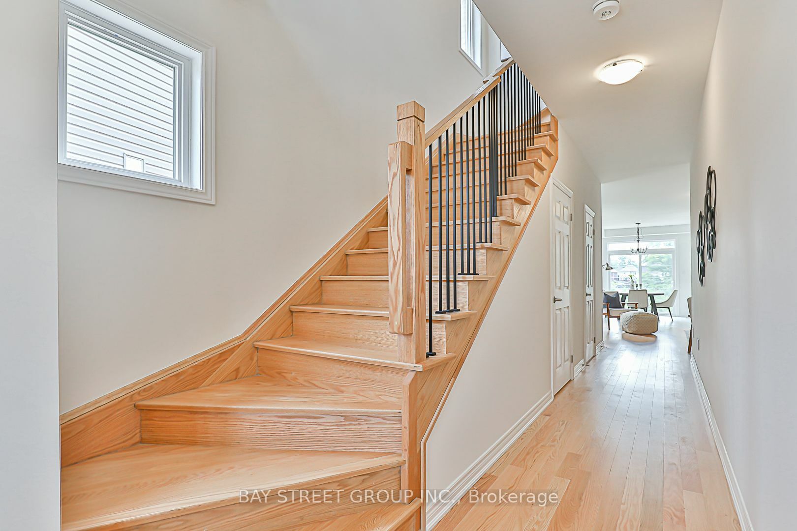 Property Photo:  91 Bayardo Dr  ON L1L 0V2 