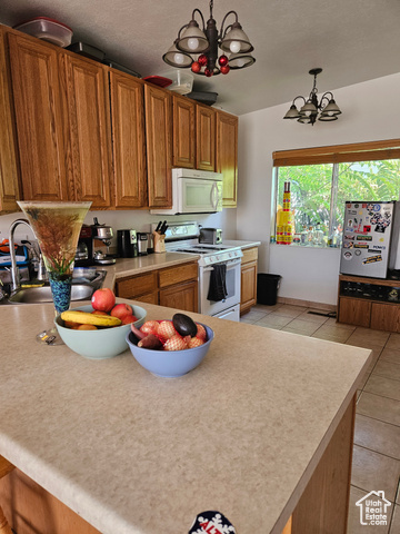 Property Photo:  1246 E Roosevelt Ave S  UT 84105 