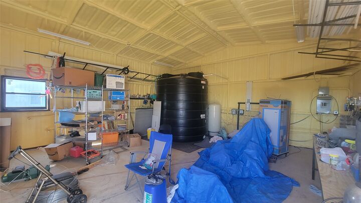 Property Photo:  120 Novi Road  TX 76527 