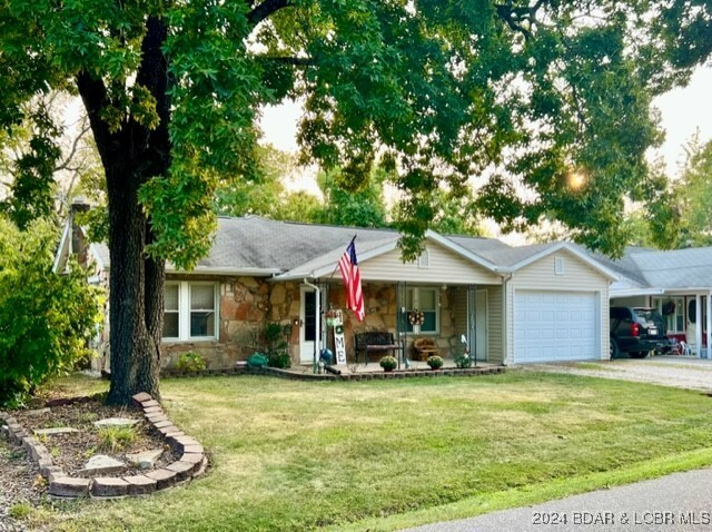 Property Photo:  77 Wilkerson Avenue  MO 65020 