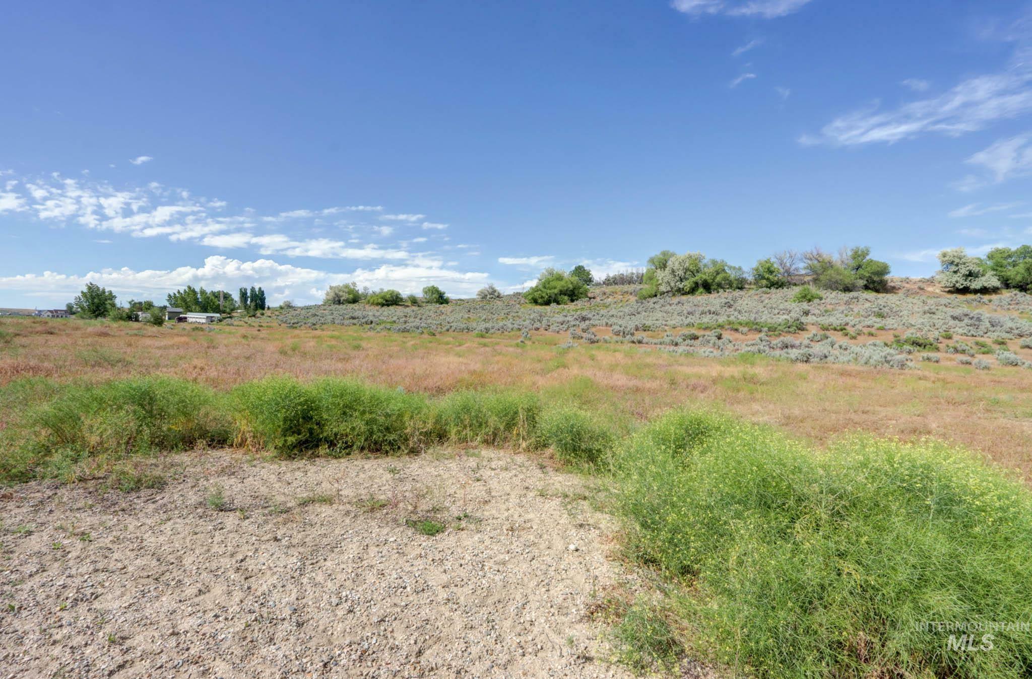 Property Photo:  108xx Dobie Road  ID 83607-7 