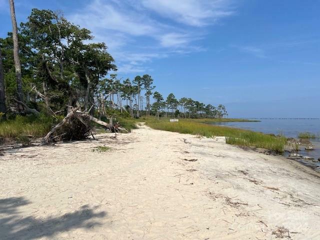 Property Photo:  00 Pamlico Parkway  NC 28516 