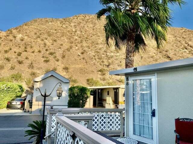 Property Photo:  69333 E Palm Canyon Drive 88  CA 92234 