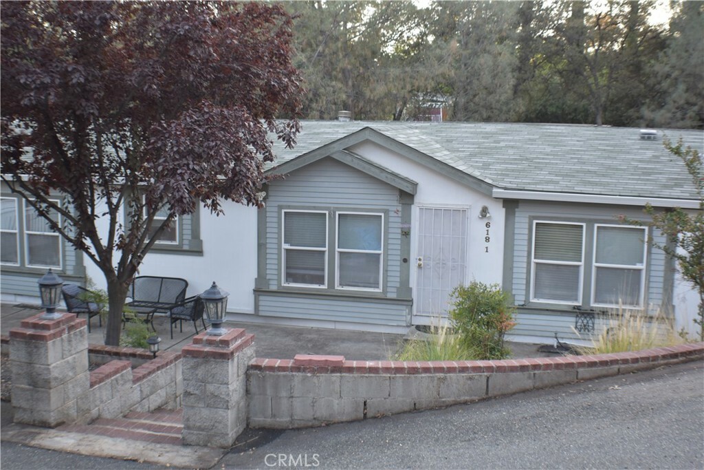 Property Photo:  6181 Kanaka Avenue  CA 95966 