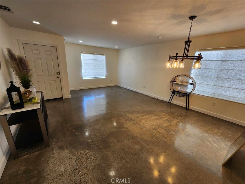 Property Photo:  15200 Adobe Way  CA 92555 