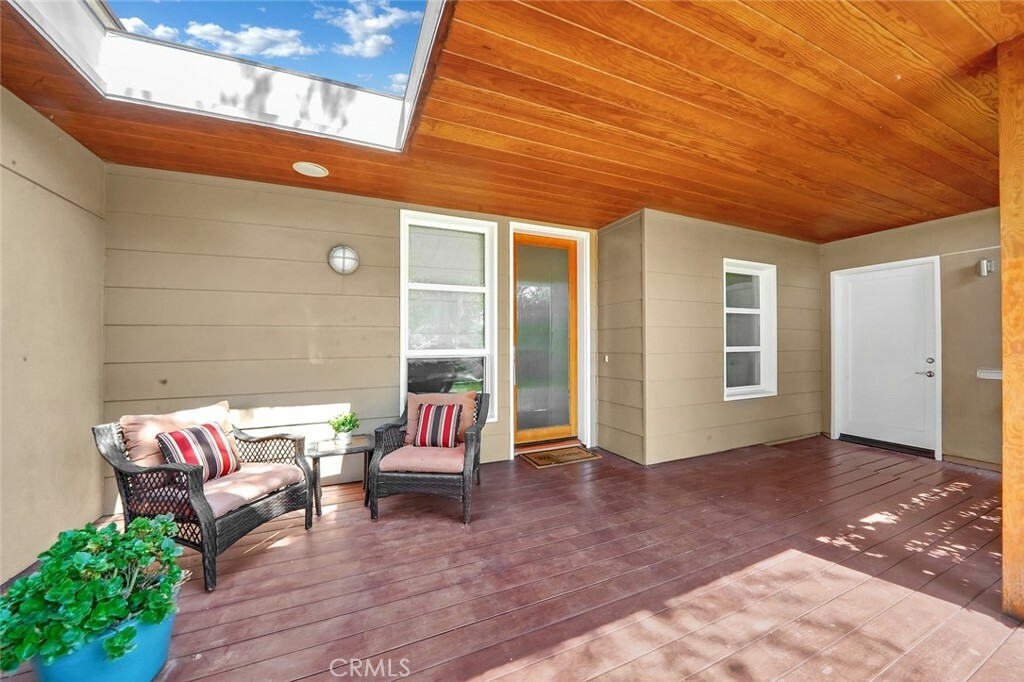 Property Photo:  3091 Coleridge Drive  CA 90720 