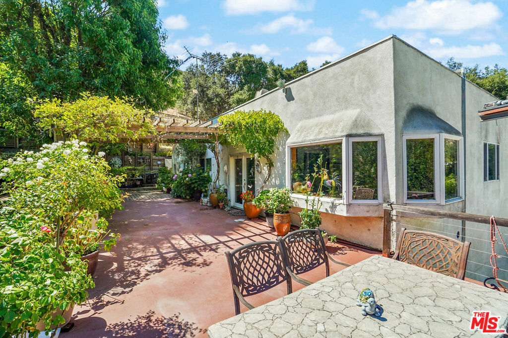 Property Photo:  31410 Lobo Canyon Road  CA 91301 