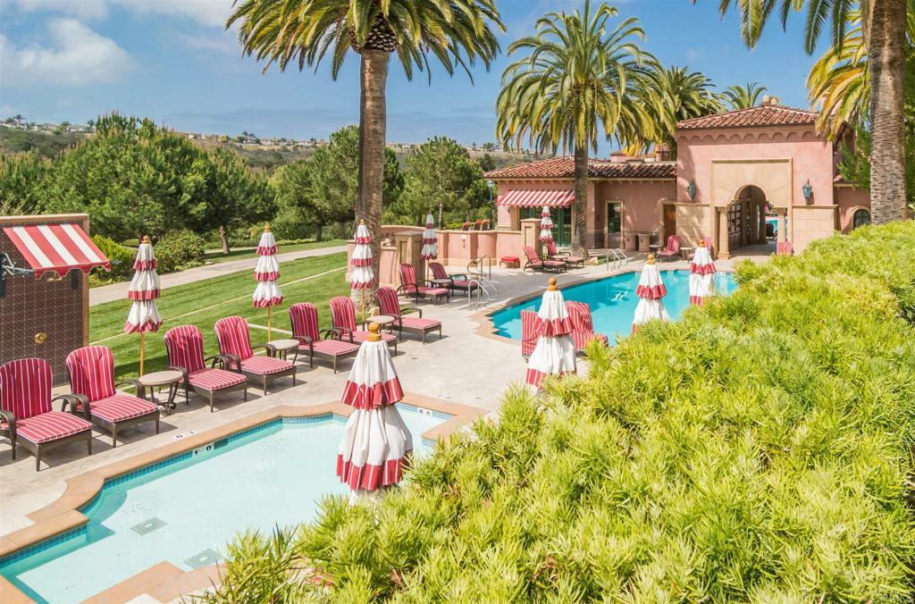 Property Photo: 5220 Grand Del Mar Way Vu 7-4-9 CA 92130