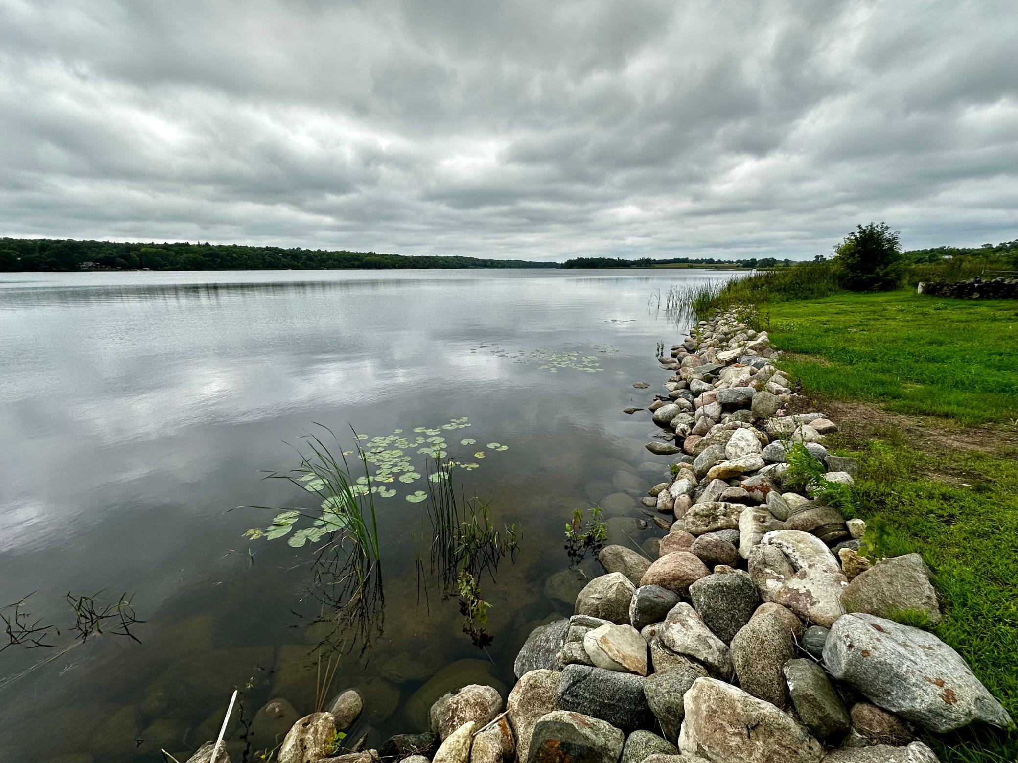 Property Photo:  30309 208th Avenue  MN 56334 