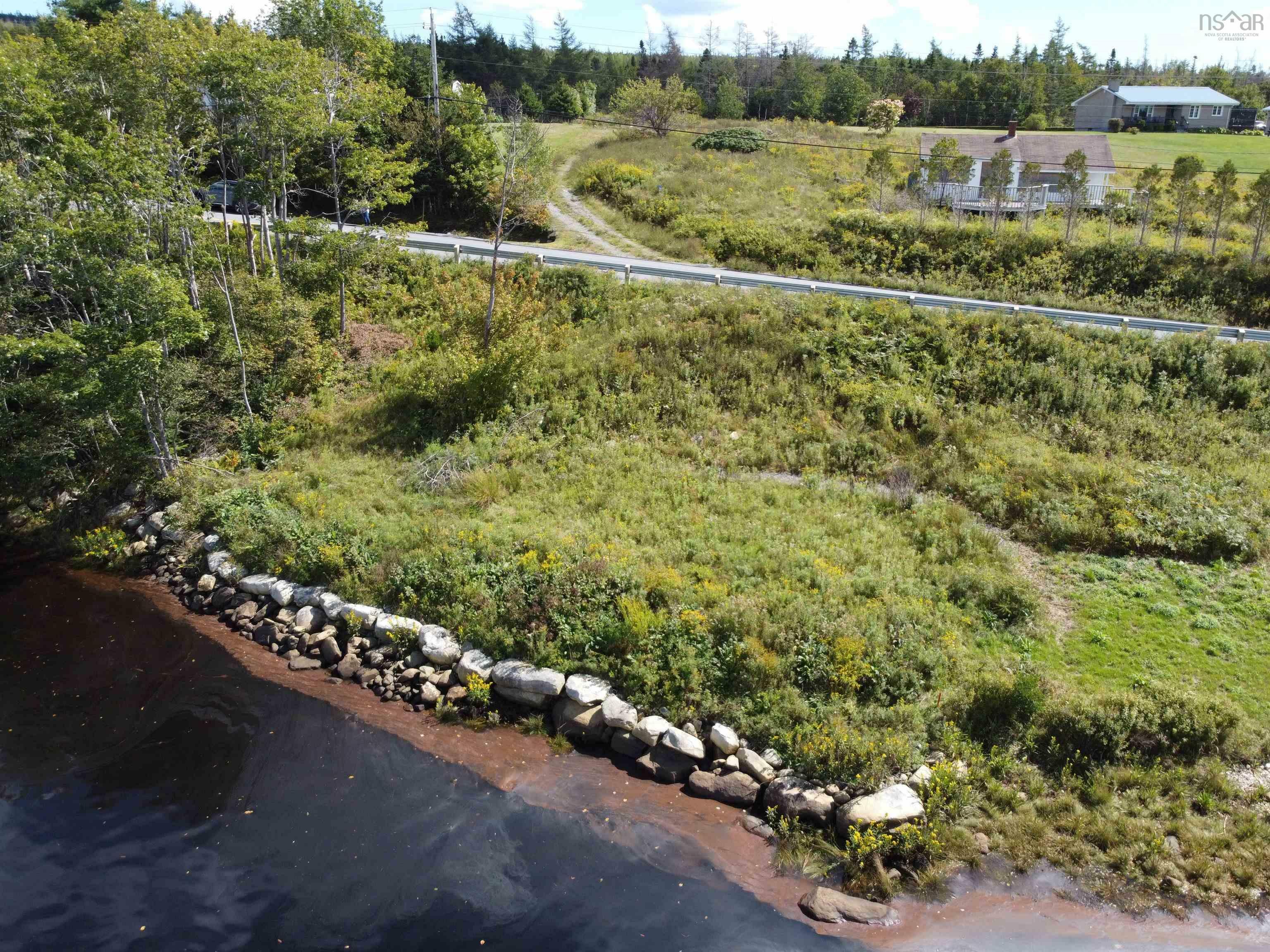 158 East River Road  Sheet Harbour NS B0J 3B0 photo