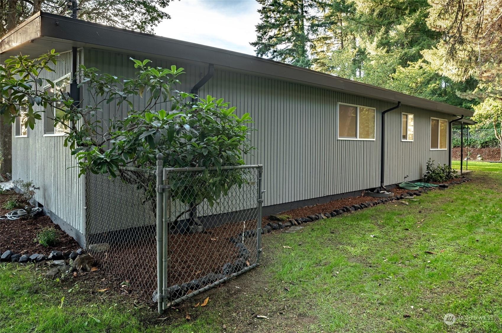 Property Photo:  9201 114th Street SW  WA 98498 